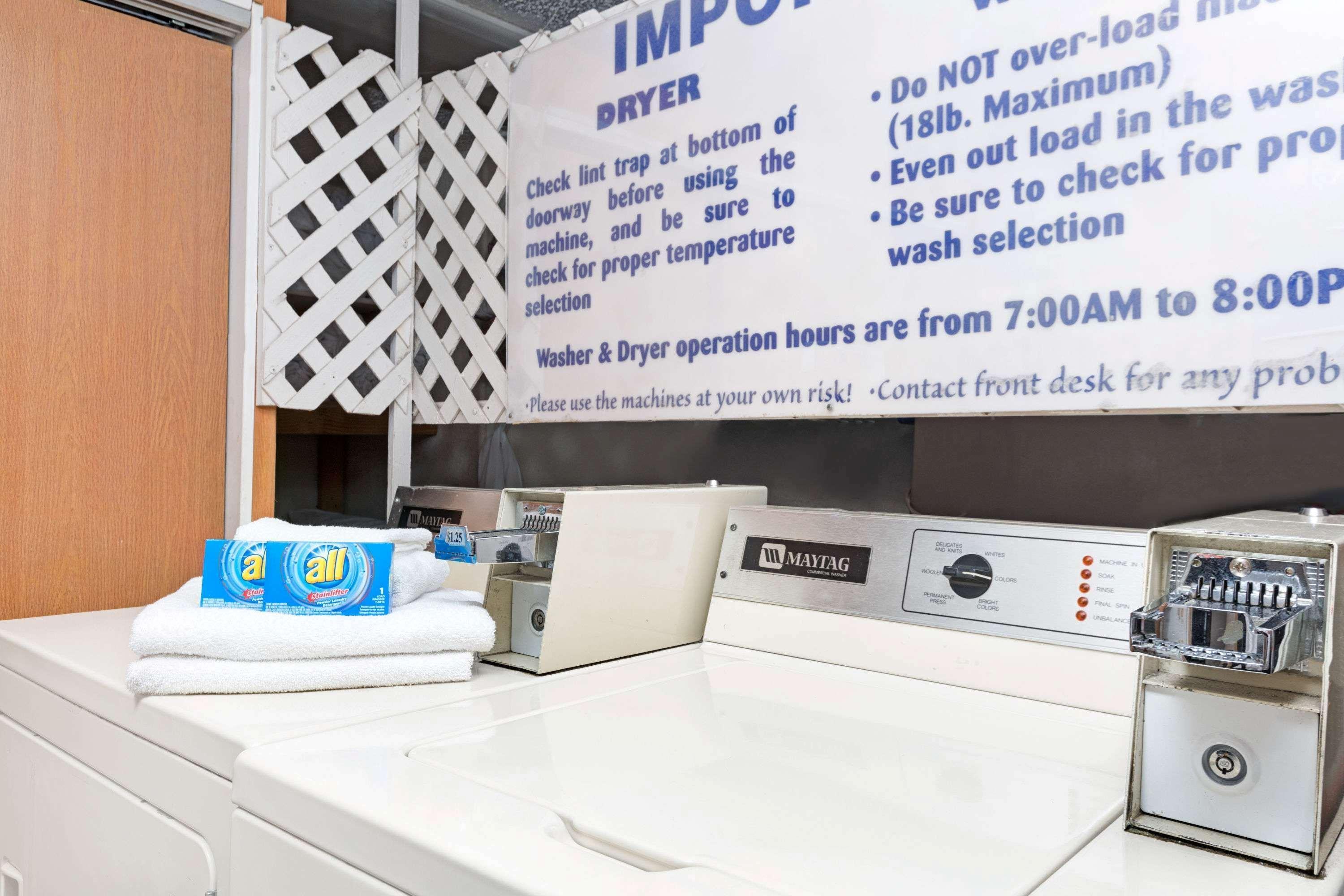 Comfort Inn Gilroy Εξωτερικό φωτογραφία